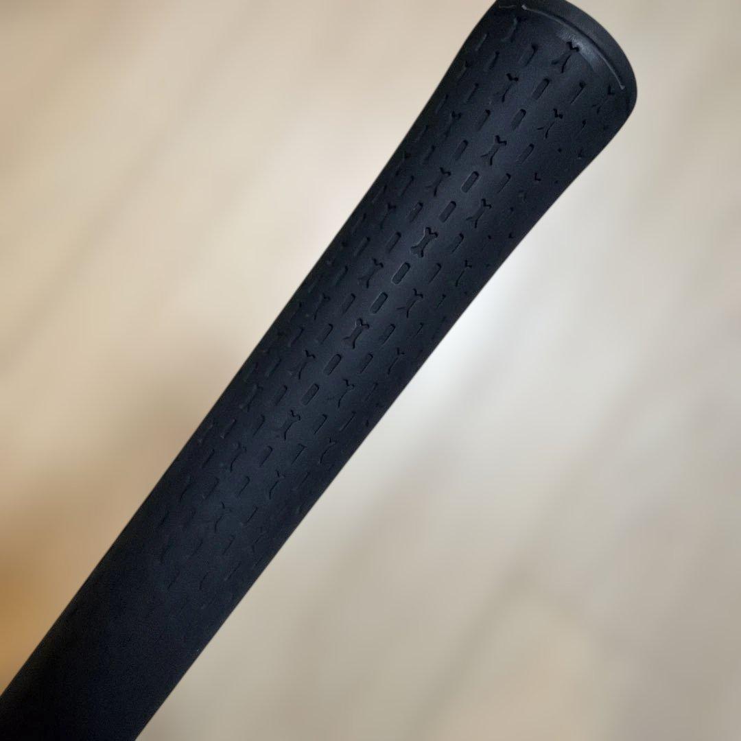 PING S159 ウェッジ 54度 Sグラインド
