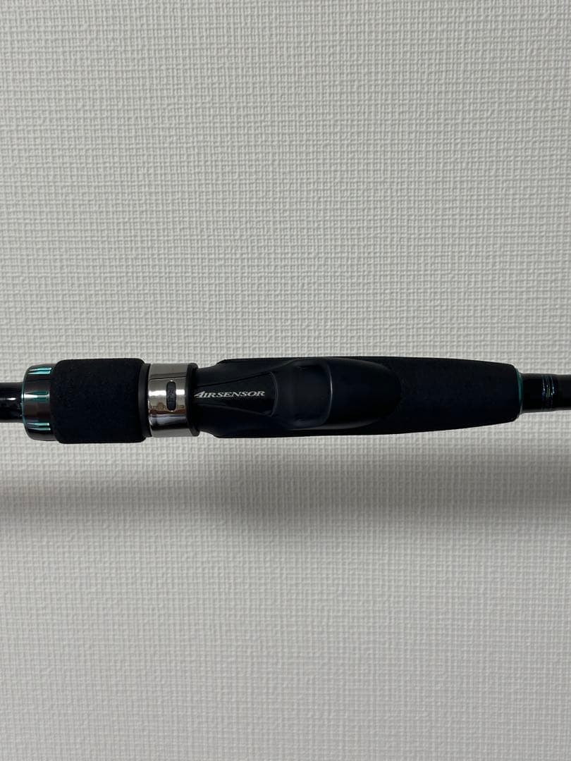 エメラルダス AIR AGS 88M-S・R