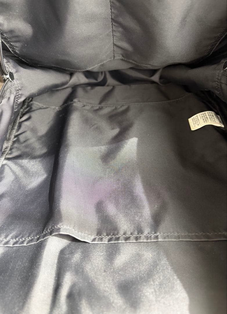 【美品】Porter Classic ポータークラシック ニュートン　リュック