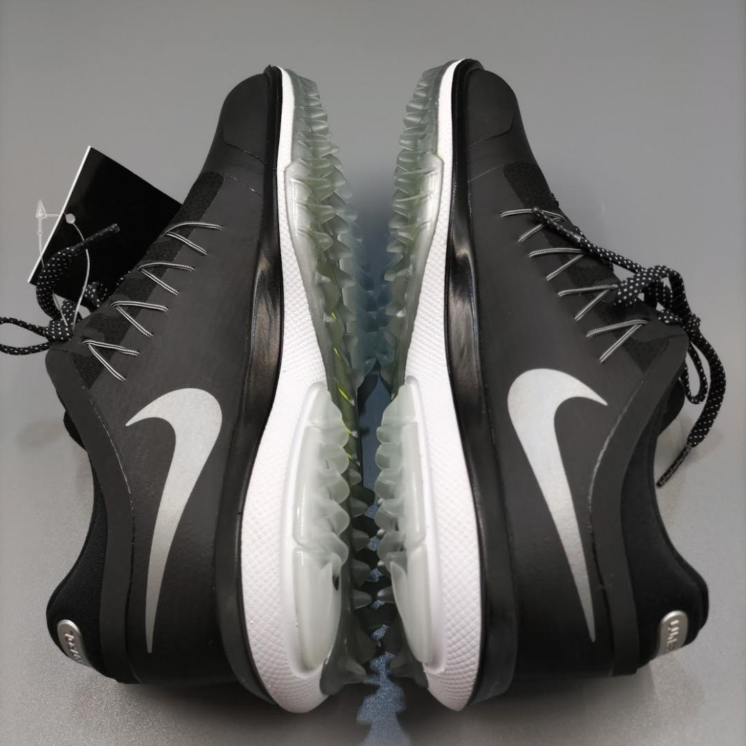 Nike ナイキ ルナ コントロール ヴェイパーゴルフシューズ 23.5cm