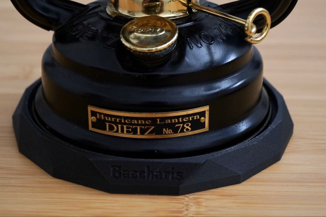デイツ78フュアハンド276 コースター2セット