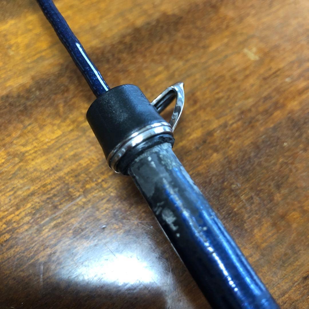 最終値下げSHIMANO Surf Lander 405-BX-T 振り出し