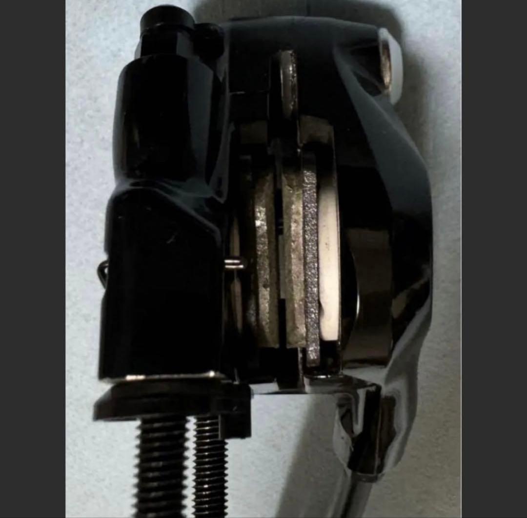 SHIMANO105 R7000コンポセット 11速 油圧