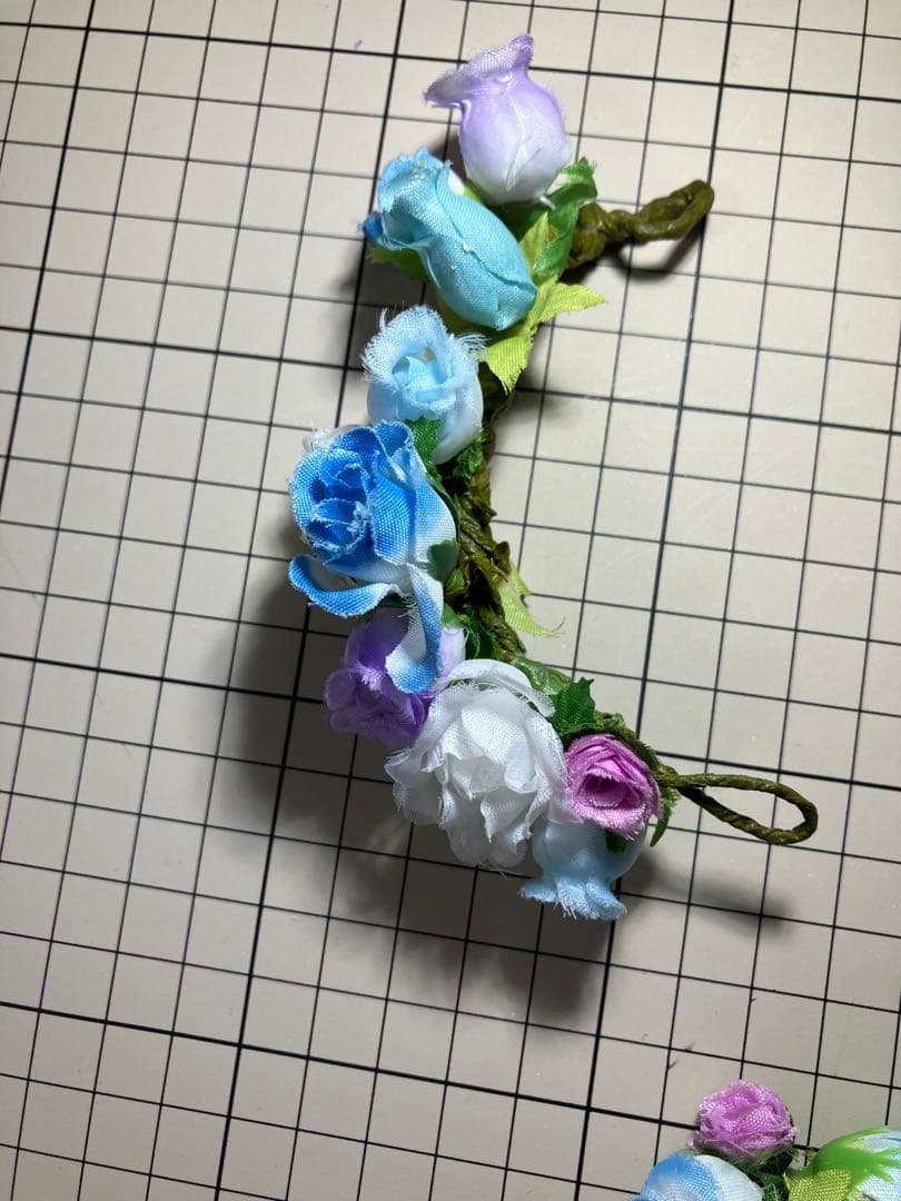 リボン