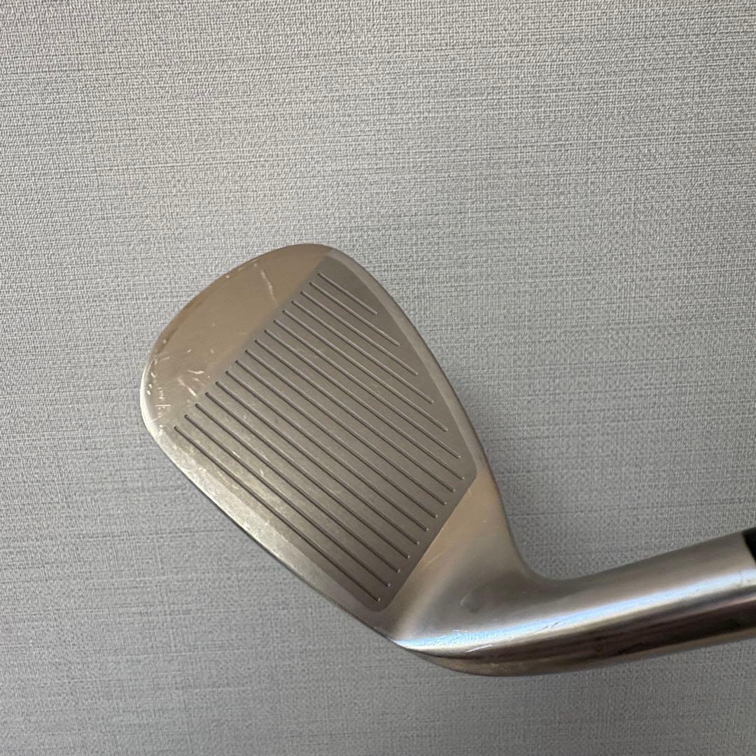 XXIO13 PW 純正スチールシャフト フレックスS