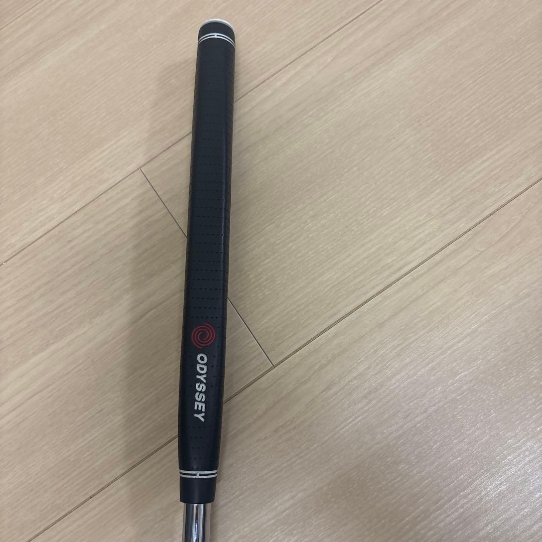 Callaway WARBIRD メンズ ゴルフセット 10本セット 右 R