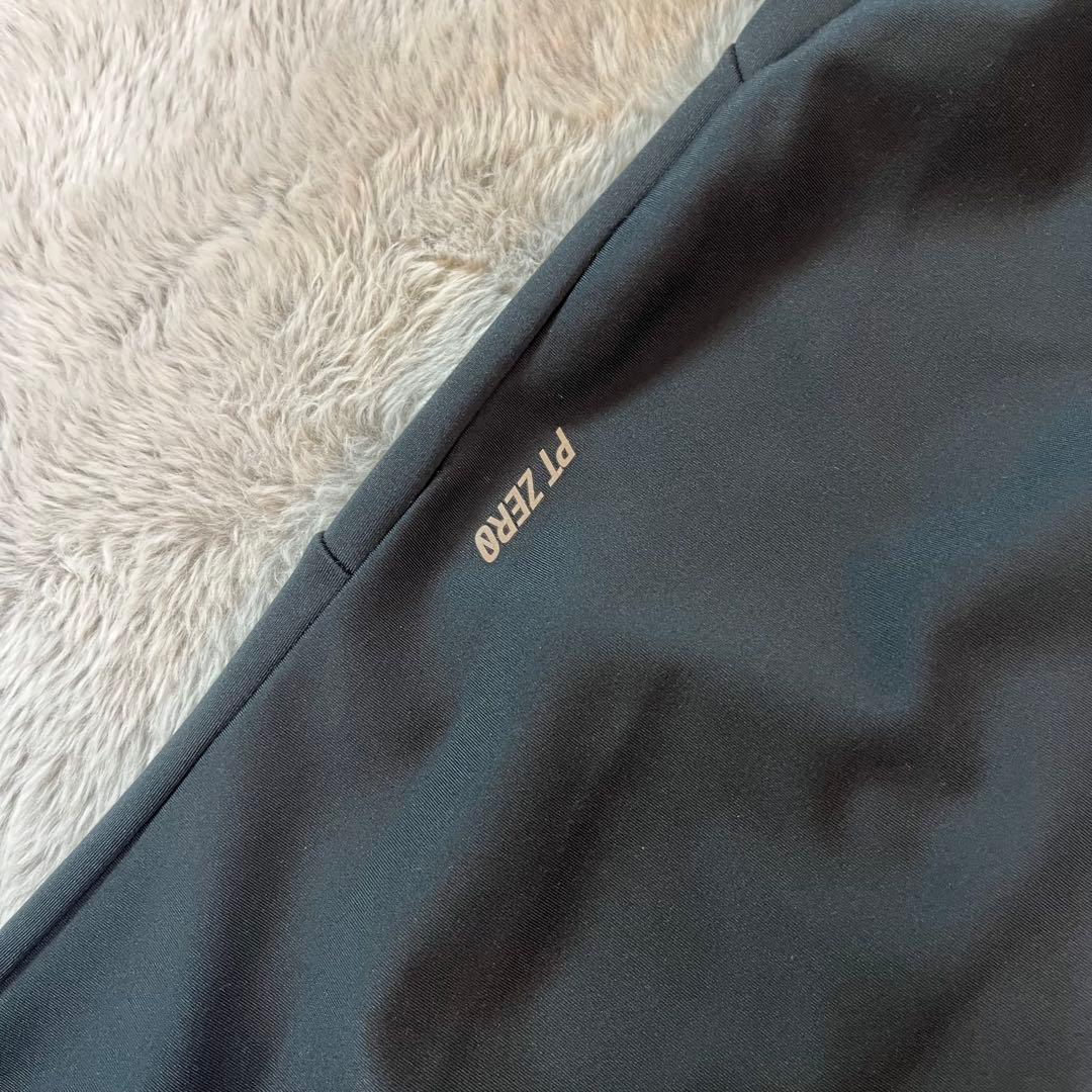 激レア DESCENTE GOLF デサント ゴルフPT ZERO パンツ