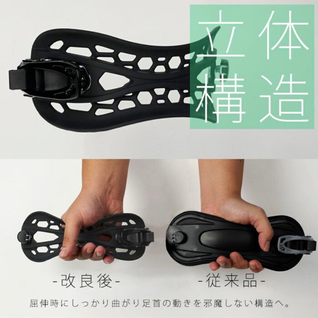 スノーボード ビンディング【2/28までの期間限定価格】