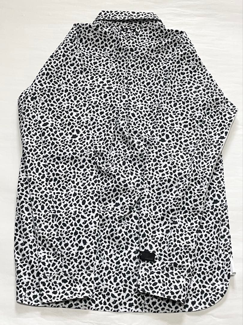 オークリー Skull Frequent LS Shirts2.0 長袖シャツ