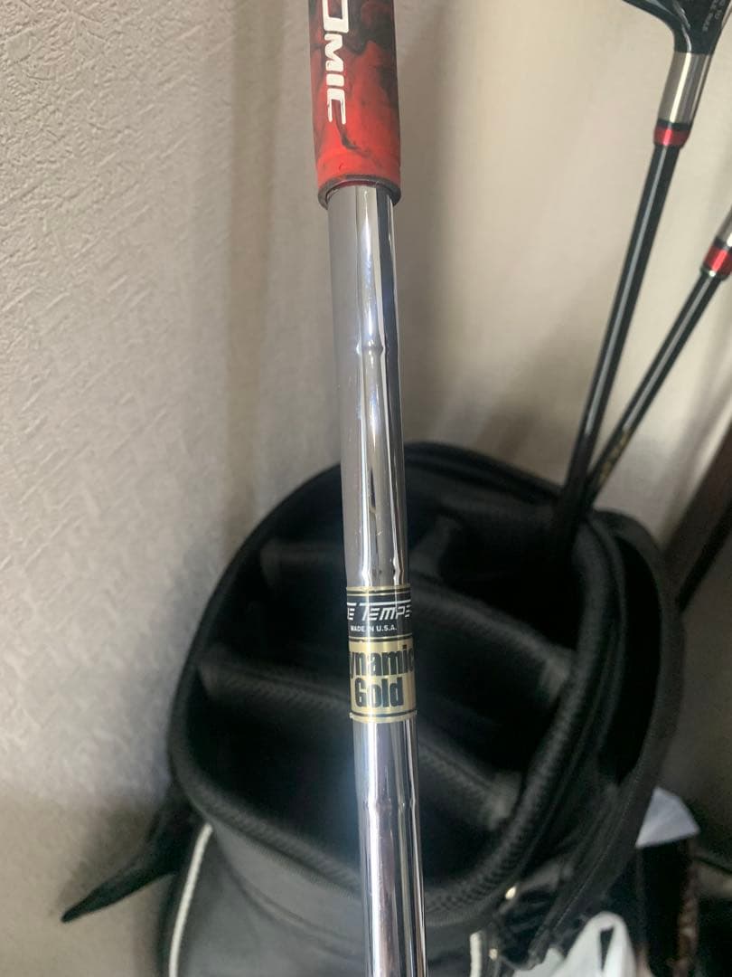 Callaway MACK DADDY FORGED Wedge, 50°