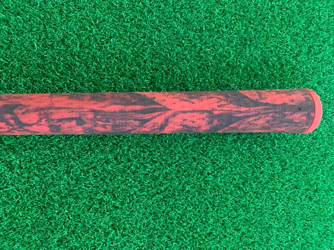 Callaway MACK DADDY FORGED Wedge, 50°