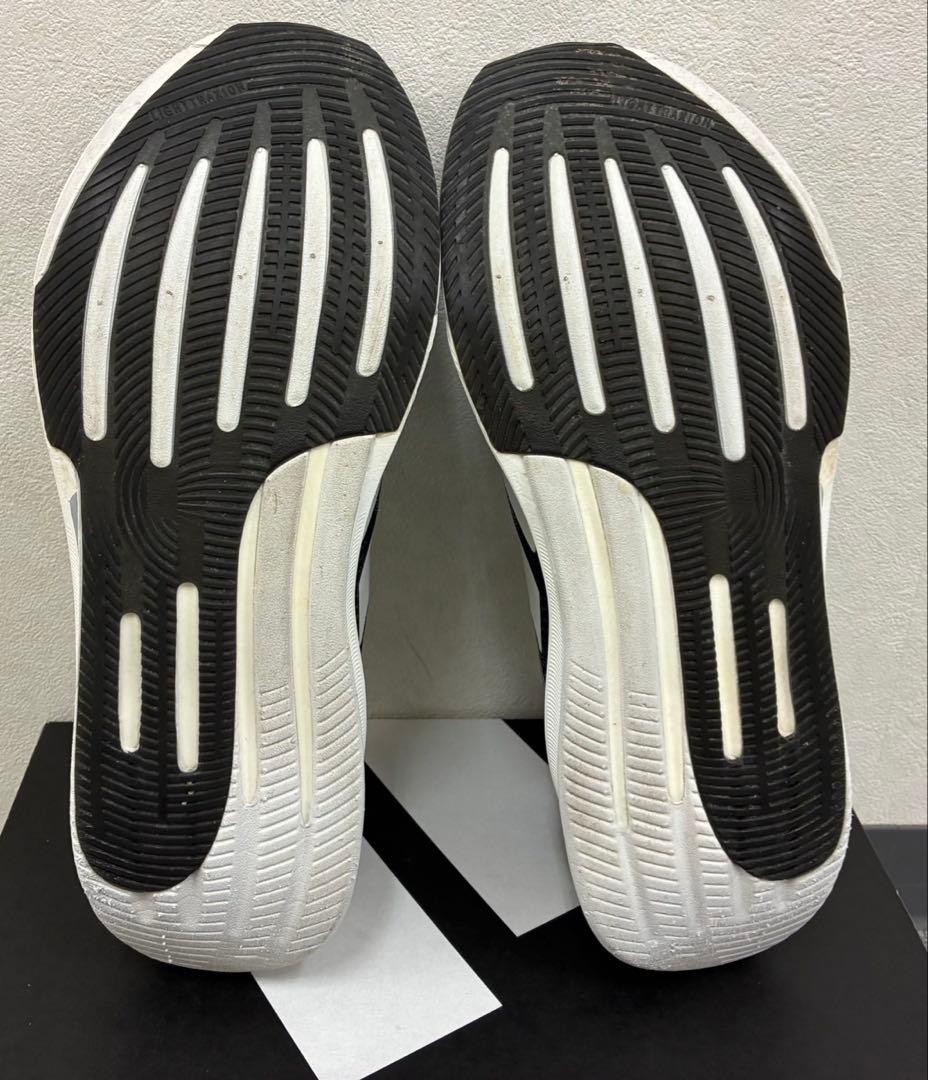 美品　SUPERNOVA PRIMA 2 27.0