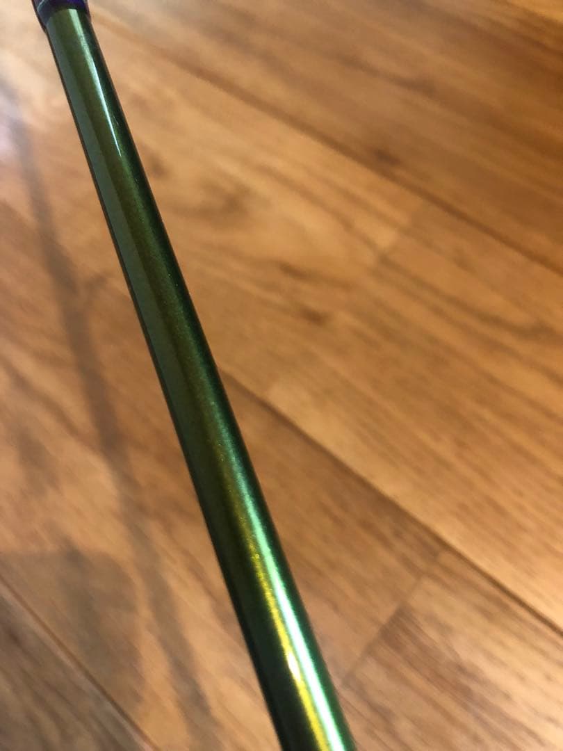 you