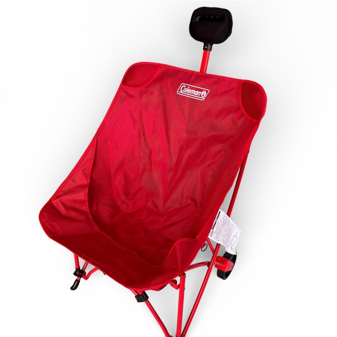 Coleman ワンマイルチェア 2220524