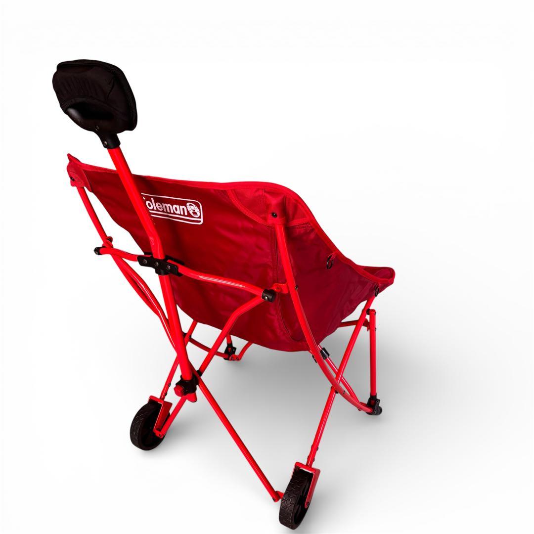 Coleman ワンマイルチェア 2220524