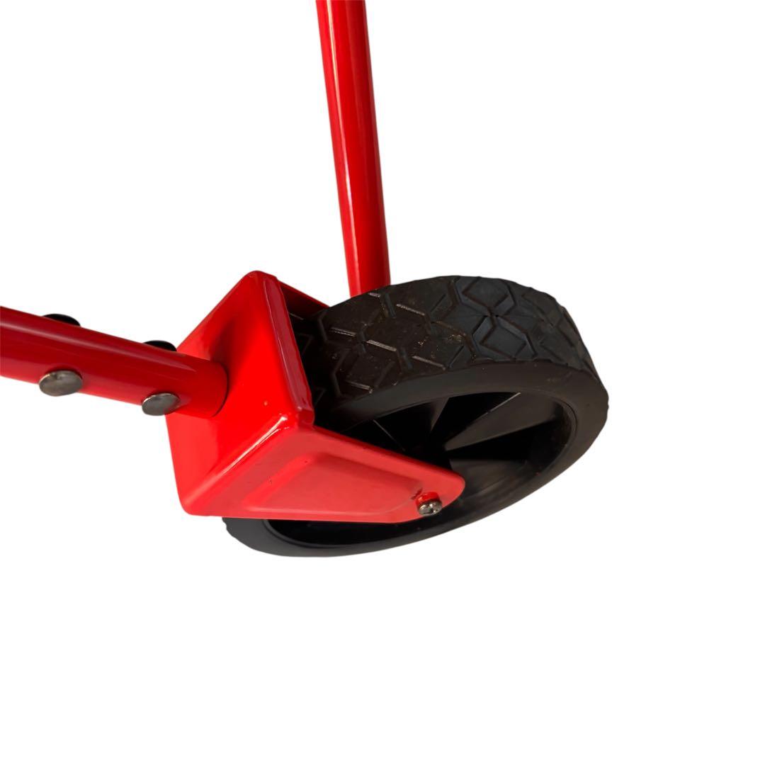 Coleman ワンマイルチェア 2220524
