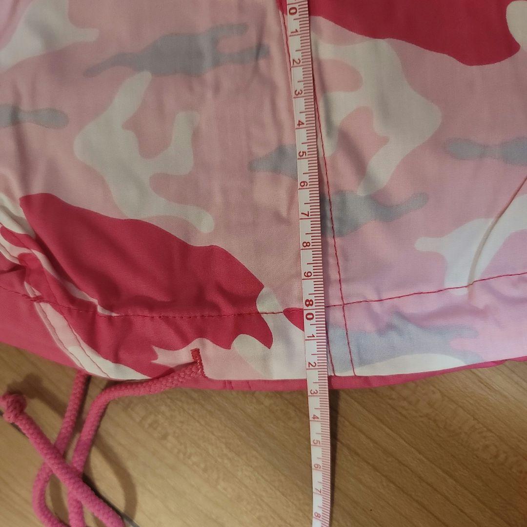 【新品】UFOパンツ Sサイズ