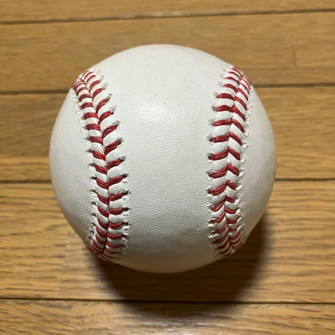 WBC ワールドベースボールクラシック 2026 台湾対韓国戦 ファールボール