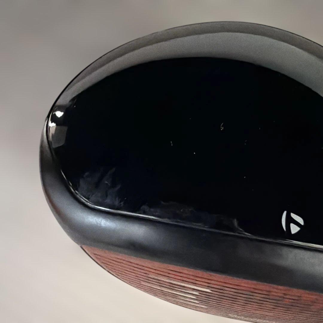 TaylorMade Stealth 2 Plusドライバー 10.5 ヘッド