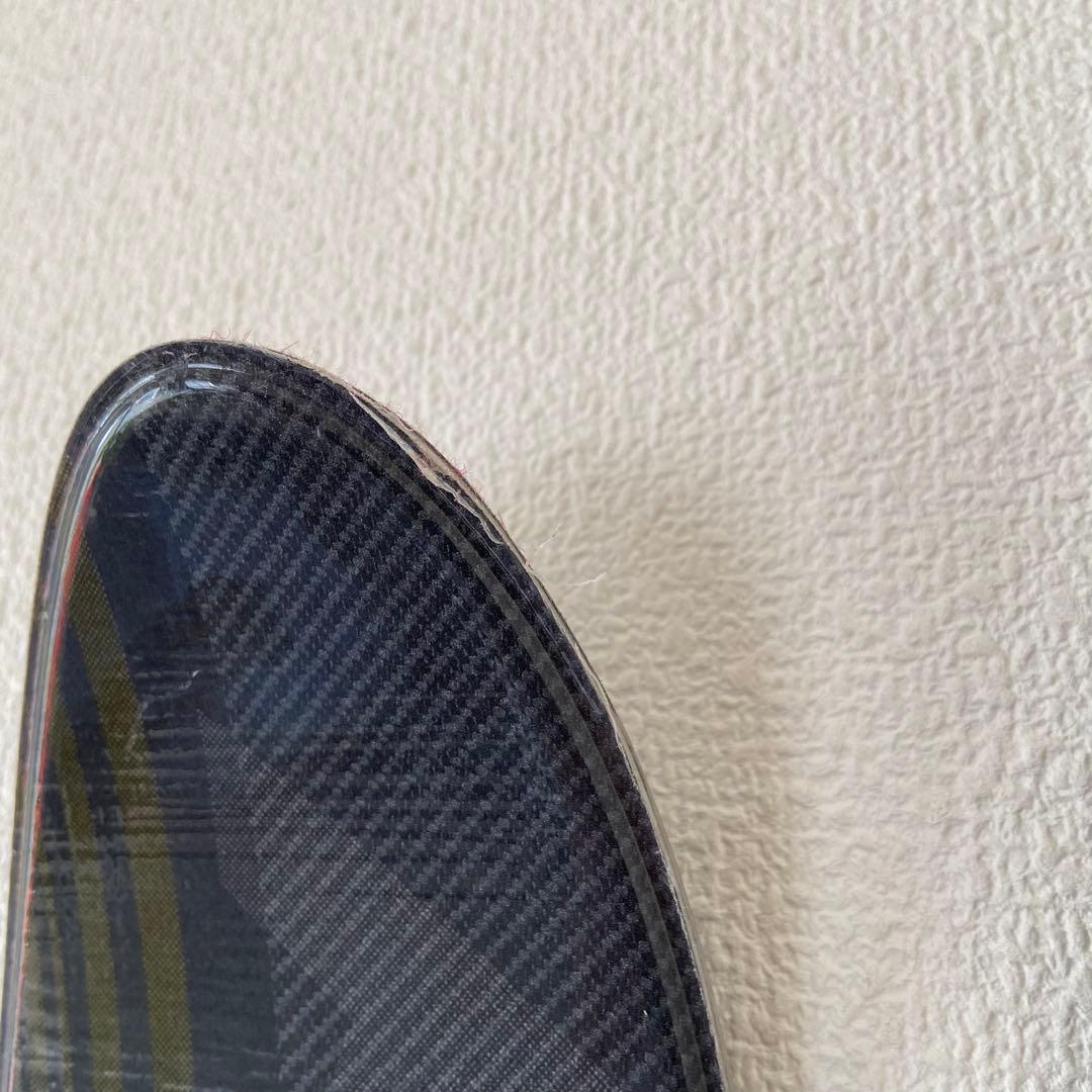 スキー FISCHER S-BOUND 98 169cm