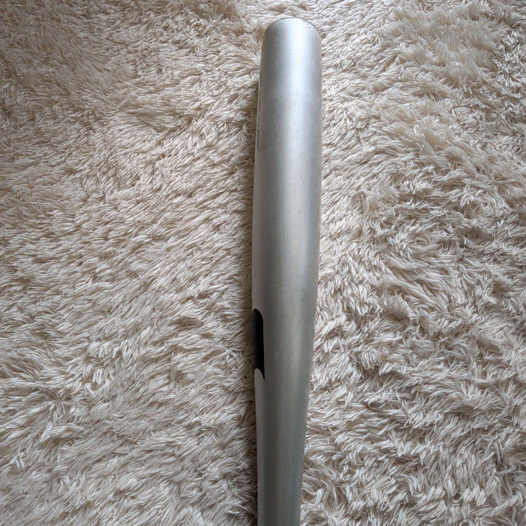 新基準対応！SSK プロエッジ ビートフライト ST LF 硬式 83cm