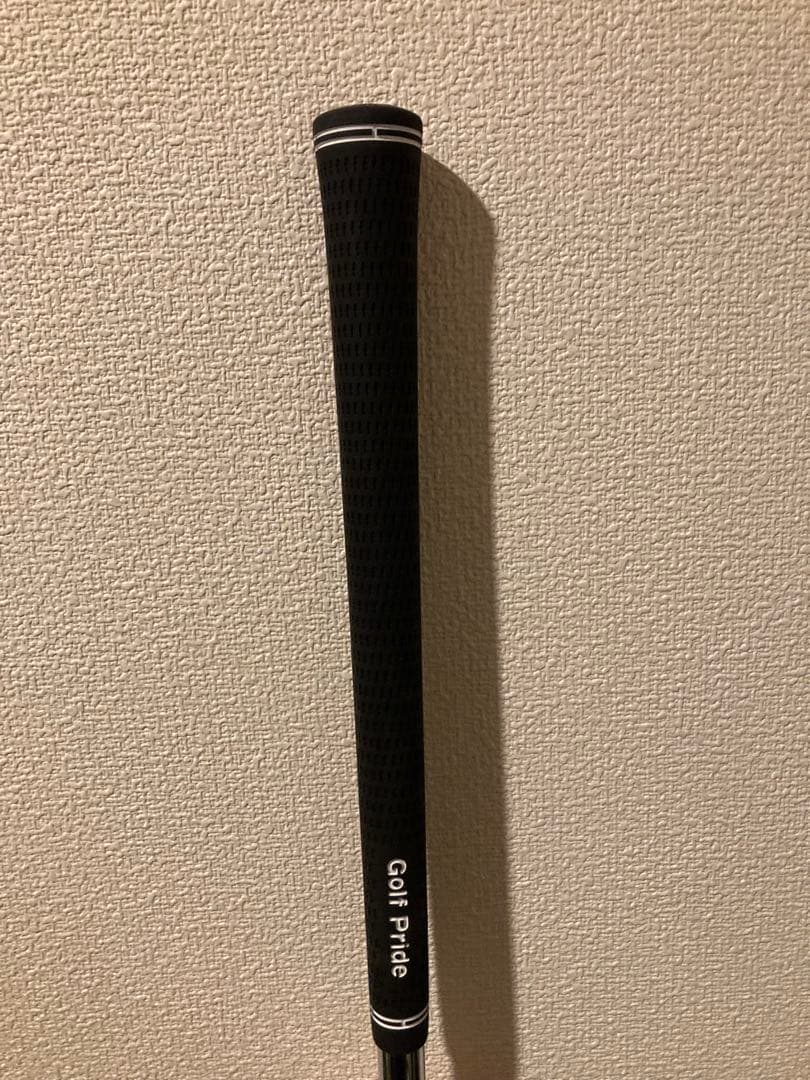ブリヂストン J15HY 23 H4 ns950gh neofor HYBRID