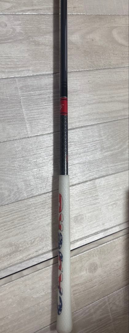 TaylorMade Stealth 2 5番フェアウェイウッド