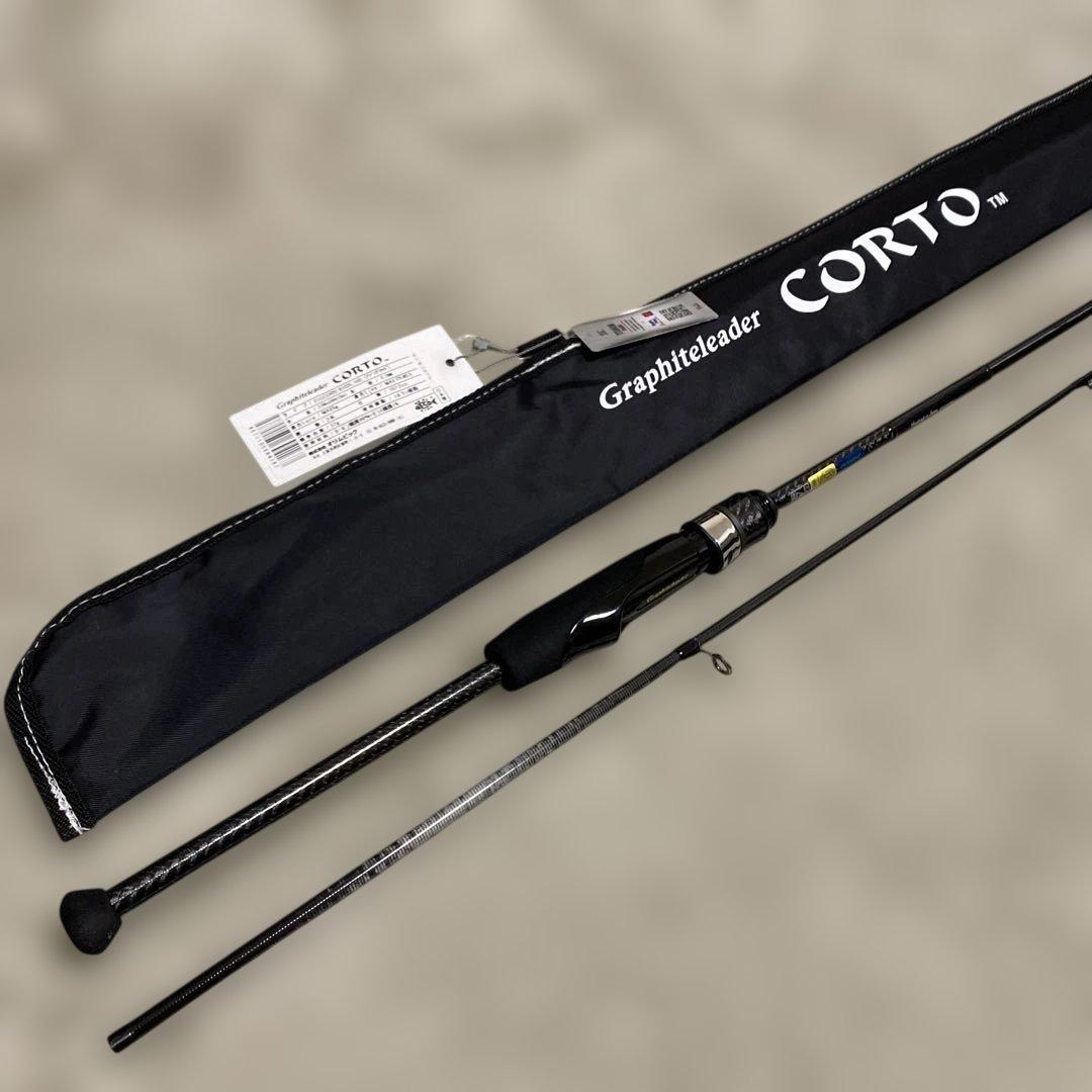 【新品未使用】21コルト21GCORS-6102L-HS オリムピック