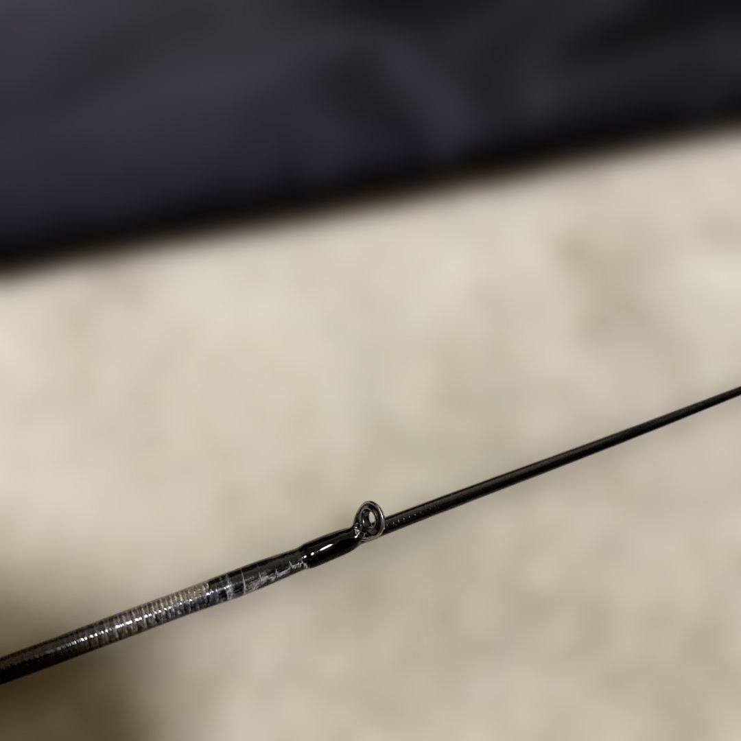 【新品未使用】21コルト21GCORS-6102L-HS オリムピック