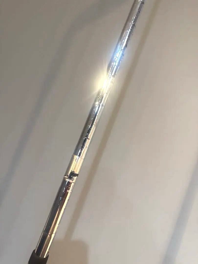 タイトリスト ボーケイ SM7 ウェッジ 58度 14K ツアークローム