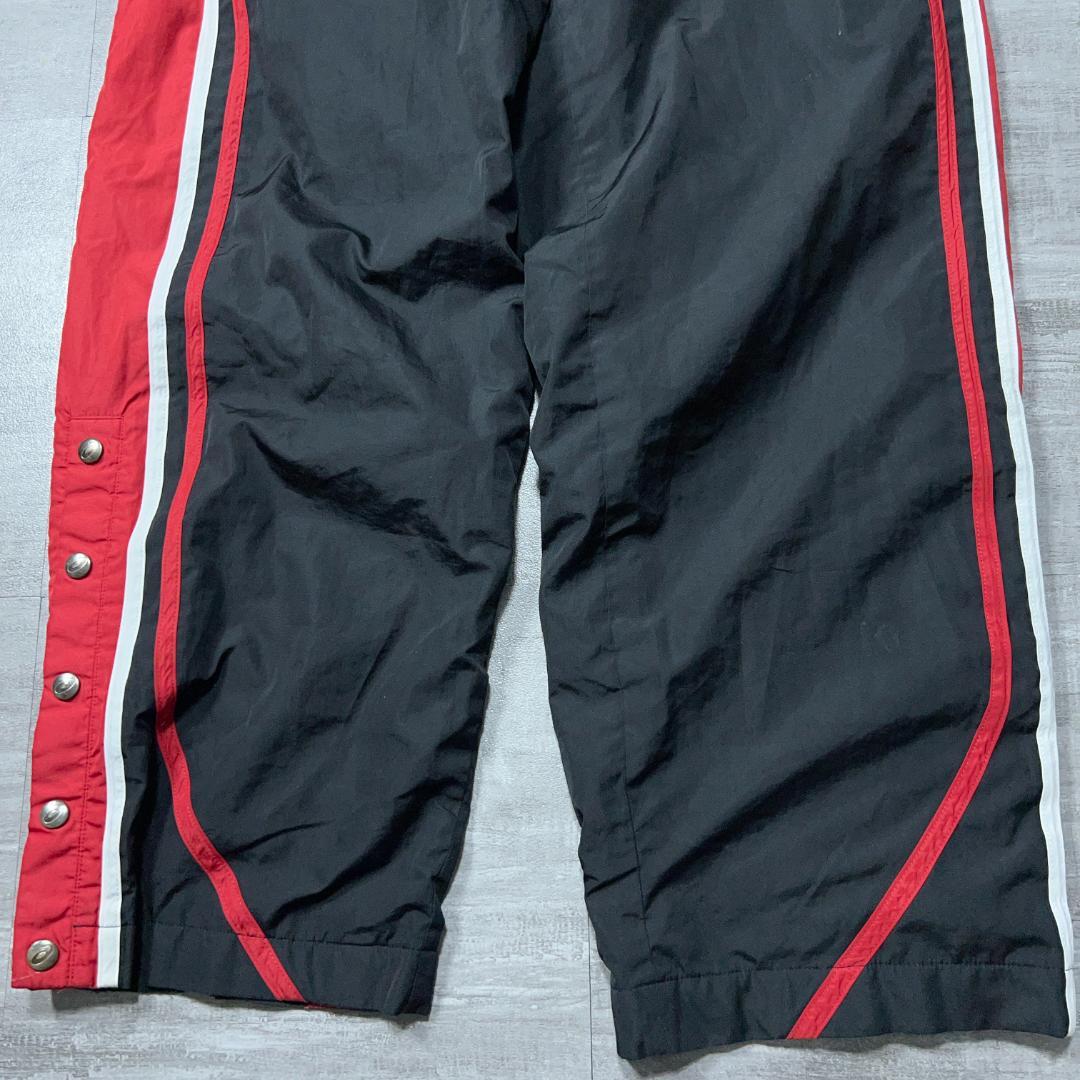 asics 防寒 裏地 ウィンドブレーカー上下セット メンズ L バスケ 黒