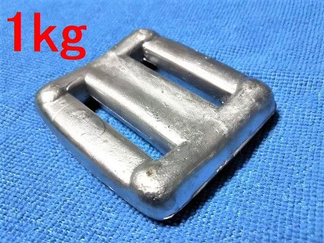 匿名発送！約10kgウエイト ベルト セットスキューバ ダイビング エクササイズ