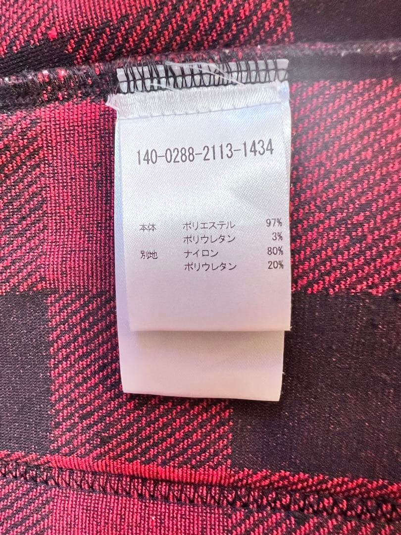 Café du Cycliste サイクルジャージ ウィメンズXS