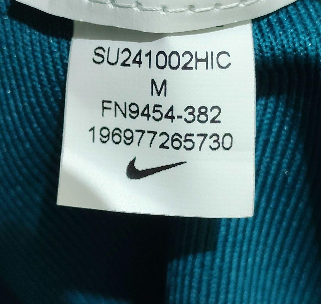 希少✨NIKE PARIS SAINT GERMAIN セットアップ