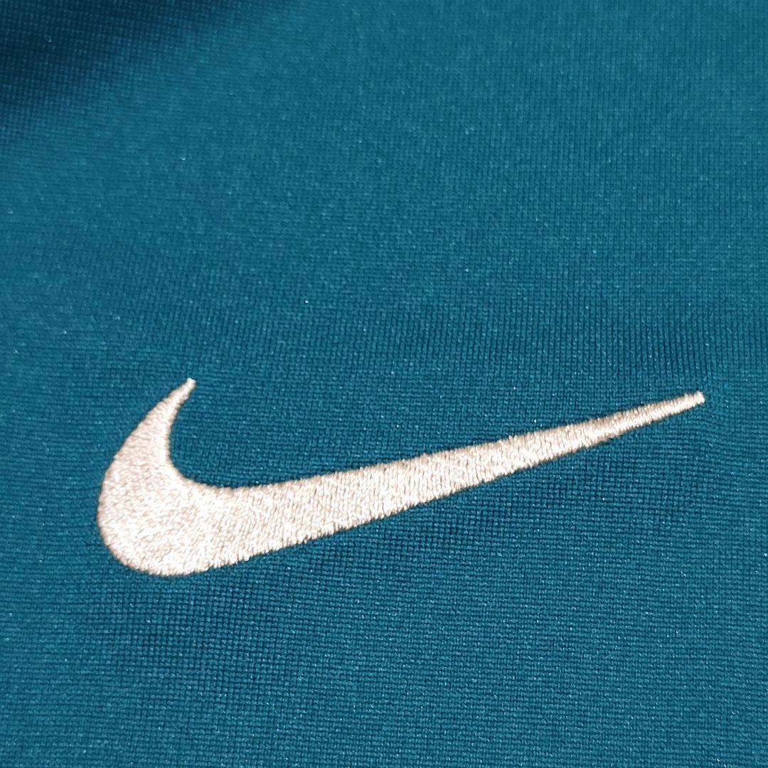 希少✨NIKE PARIS SAINT GERMAIN セットアップ