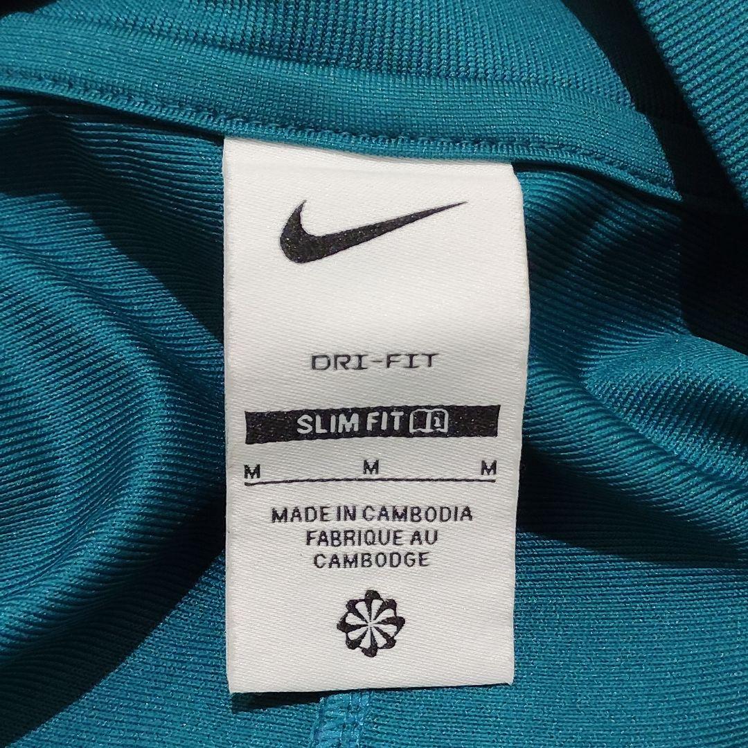 希少✨NIKE PARIS SAINT GERMAIN セットアップ