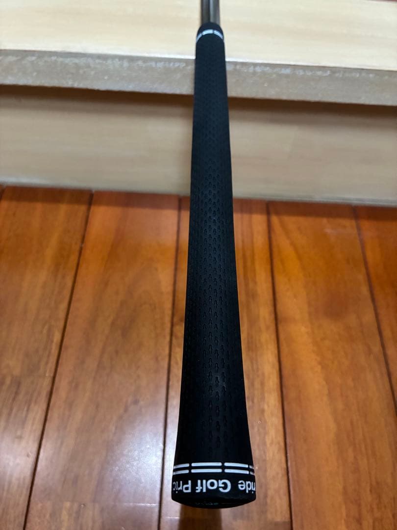 ピンG425 LST 9度 S PING TOUR 173-75
