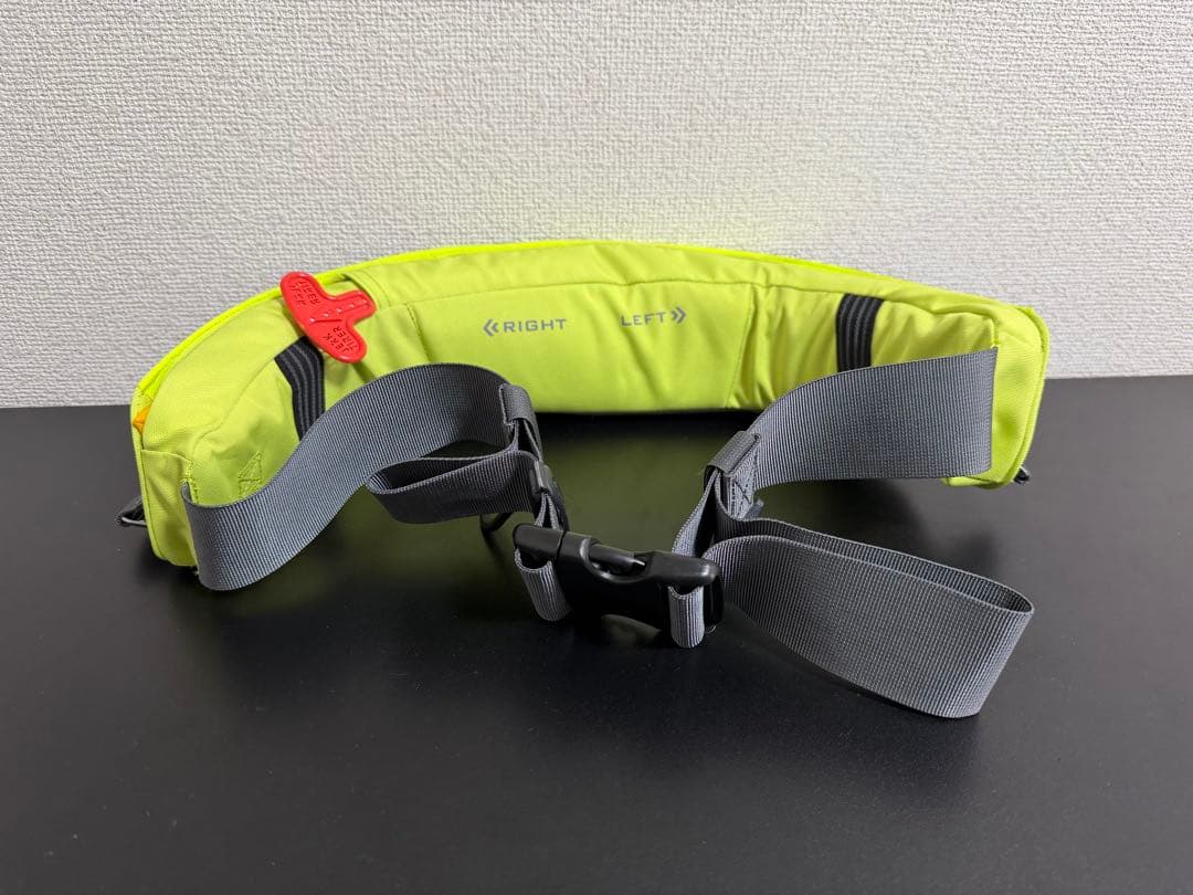 中古 ブルーストーム / BSJ-3710RS Reティバノウエスト2.0