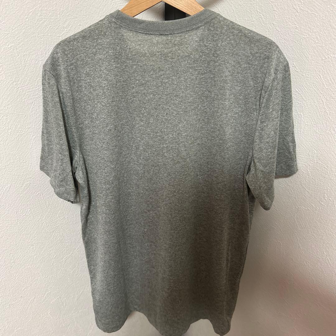 【新品】MLB サンディエゴ・パドレス　tシャツ M