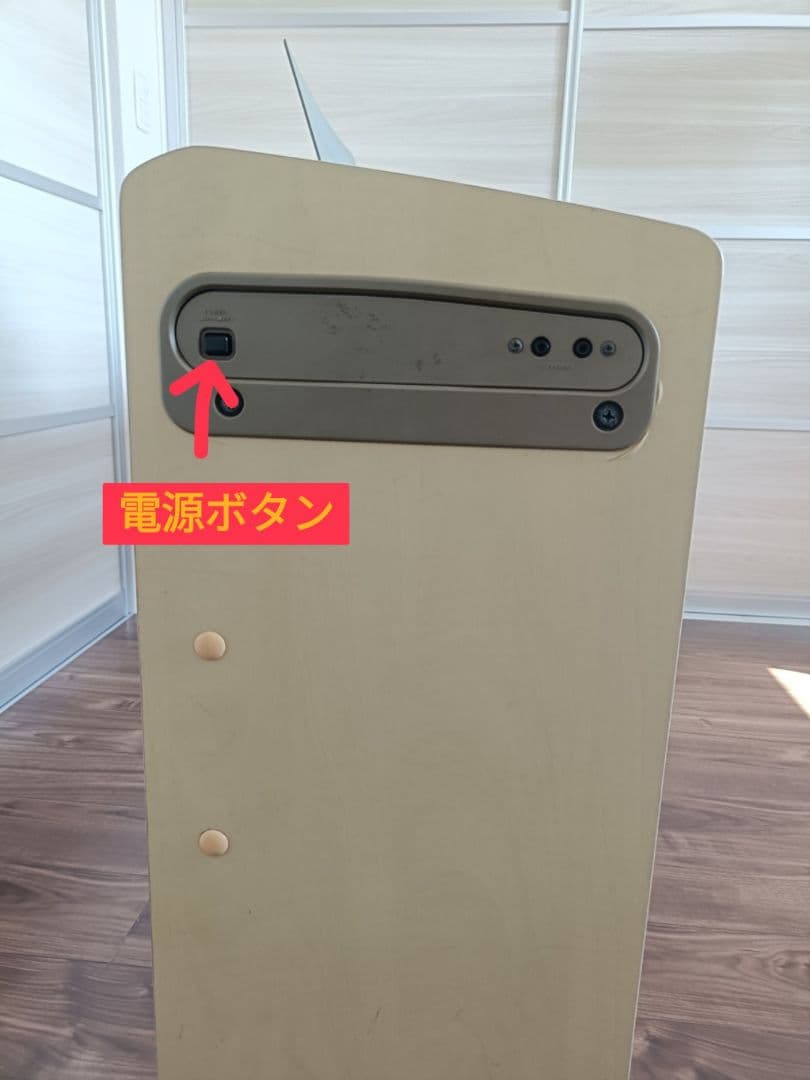 CASIO 電子ピアノ 88鍵盤