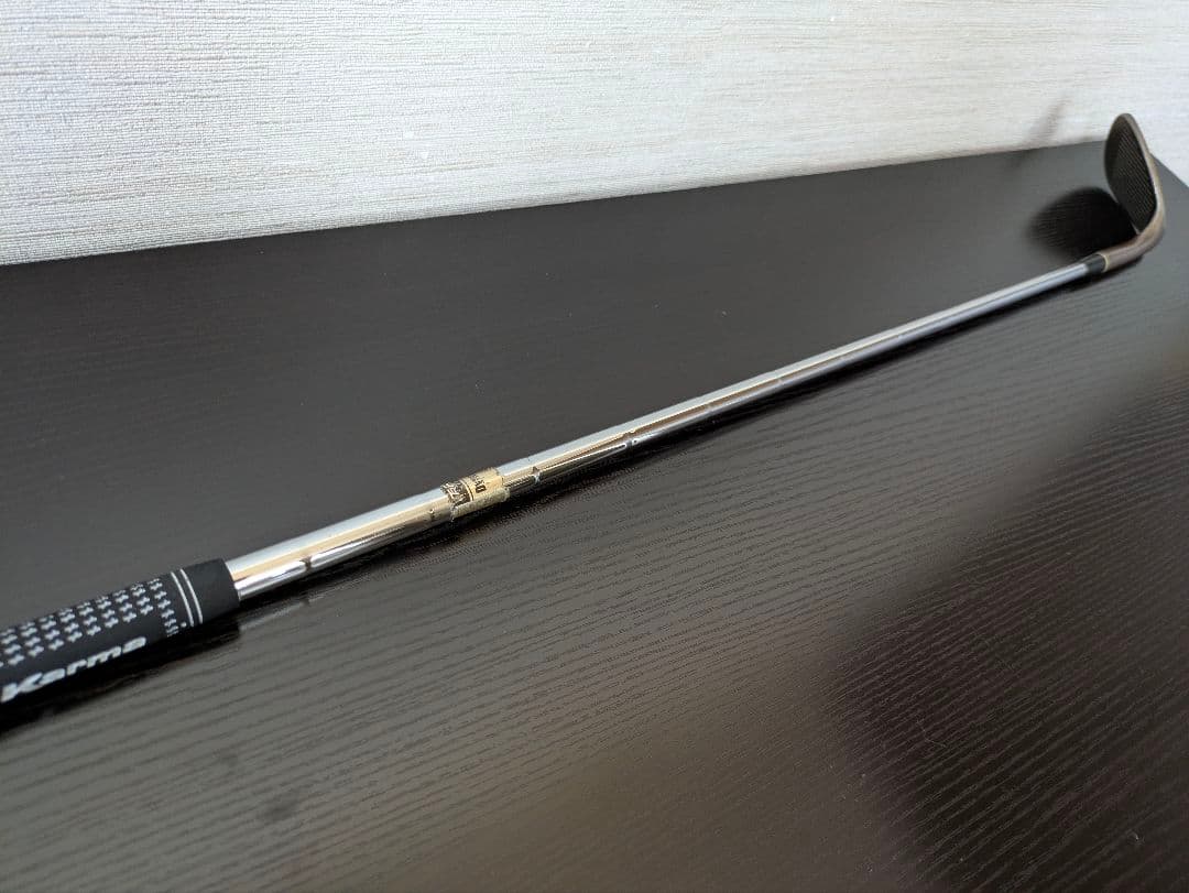 フォーティーンMT-28SサンドウェッジSWメンズゴルフクラブ初心者グリップ新品