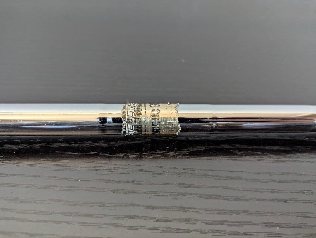 フォーティーンMT-28SサンドウェッジSWメンズゴルフクラブ初心者グリップ新品