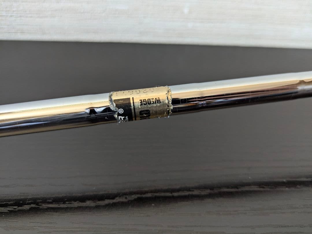 フォーティーンMT-28SサンドウェッジSWメンズゴルフクラブ初心者グリップ新品