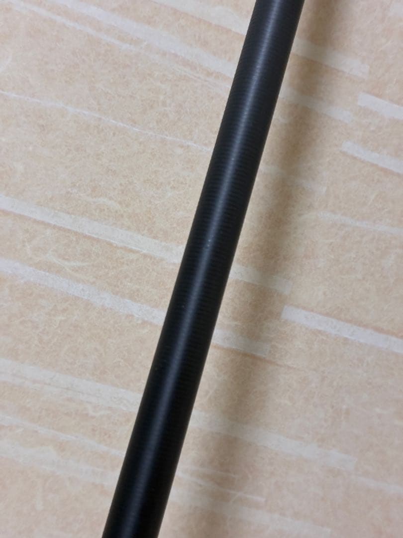 テイルウォーククリムゾンC88M-R