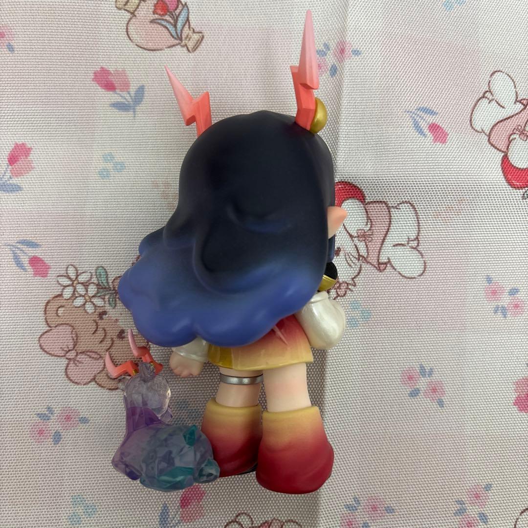 liita レア