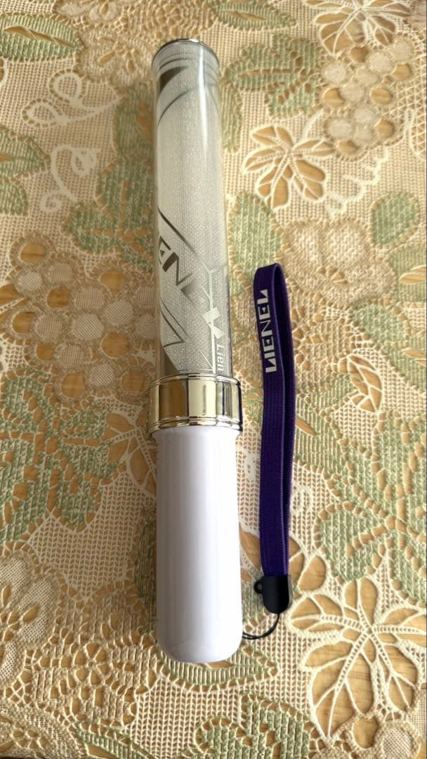 Lienel Penlight N°3 リエネル ペンライト 第3弾