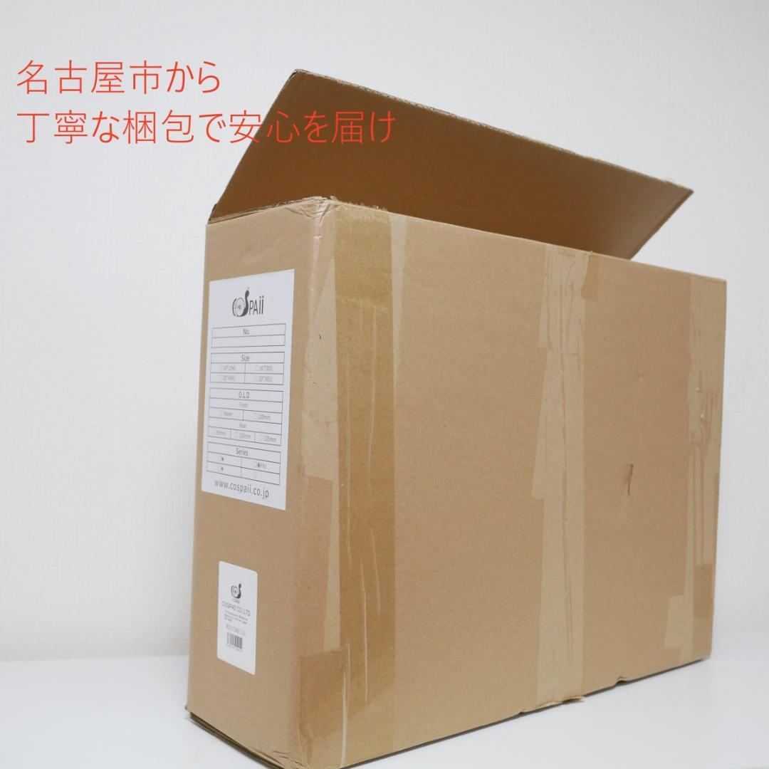 超軽量1320グラム　20インチ　451 ホイールセット F100/R130