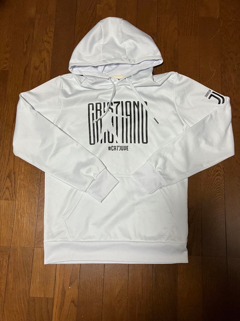 ロナウド　CR7 グッズセット