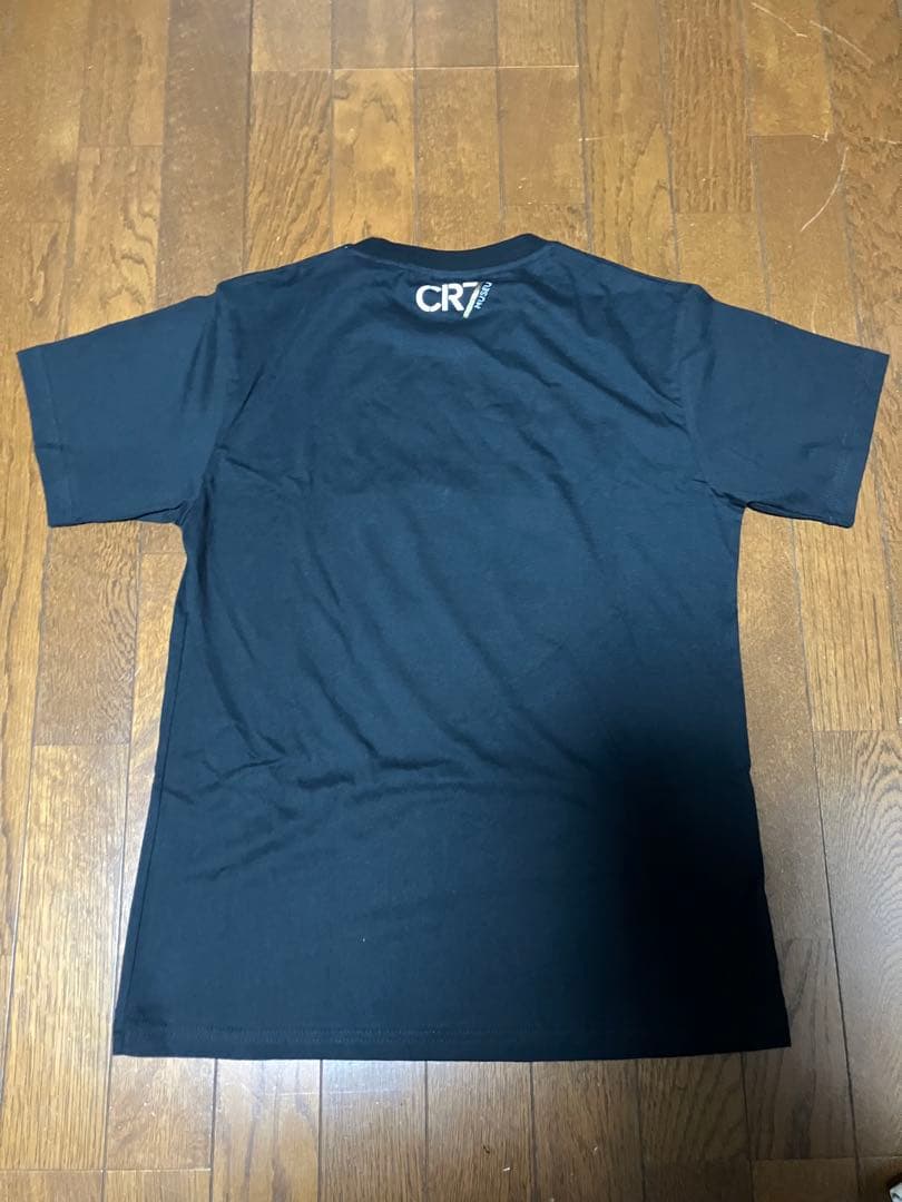 ロナウド　CR7 グッズセット