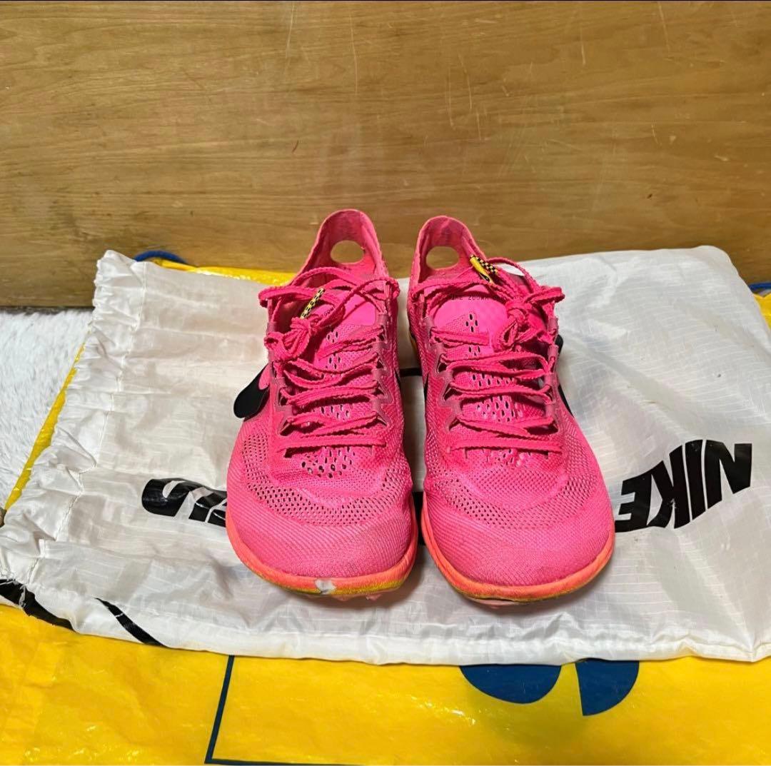 NIKE ランニングジャージ2枚＋ロングタイツ＋帽子×2＋ドラゴンフライ
